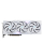 MSI GeForce RTX 5060 Gaming Trio OC White 8GB GDDR7 DLSS5 - 1332826 - zdjęcie 2